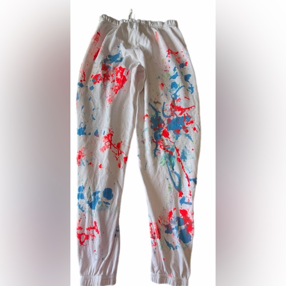 Aviator Nation Artist collection XL - Picture 5 of 10